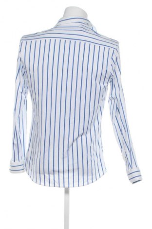 Cămașă de bărbați Zara, Mărime M, Culoare Multicolor, Preț 80,99 Lei