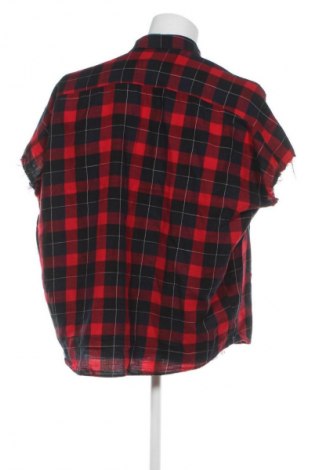 Herrenhemd Zara, Größe M, Farbe Mehrfarbig, Preis 11,99 €