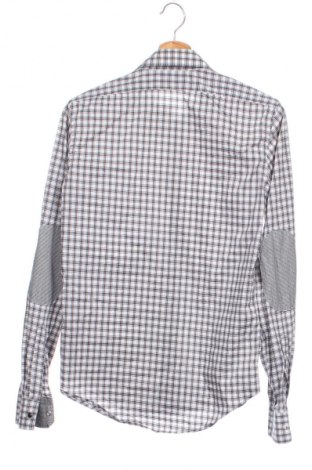 Cămașă de bărbați Zara, Mărime S, Culoare Multicolor, Preț 89,29 Lei