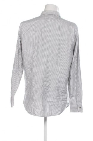 Cămașă de bărbați Zara, Mărime XL, Culoare Multicolor, Preț 62,99 Lei