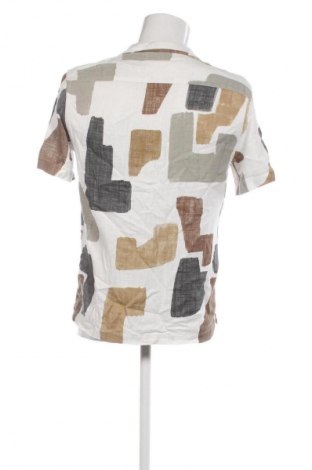 Pánska košeľa  Zara, Veľkosť L, Farba Viacfarebná, Cena  17,95 €