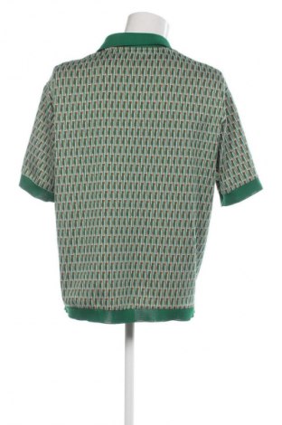 Herrenhemd Zara, Größe XL, Farbe Mehrfarbig, Preis 36,14 €