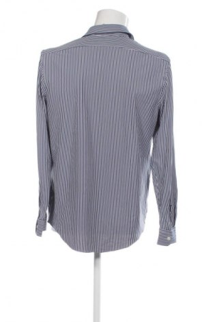 Herrenhemd Zara, Größe L, Farbe Mehrfarbig, Preis 17,38 €