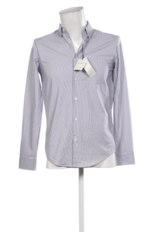 Herrenhemd Zara, Größe S, Farbe Mehrfarbig, Preis € 32,99