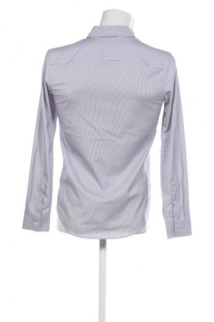 Herrenhemd Zara, Größe S, Farbe Mehrfarbig, Preis € 32,99