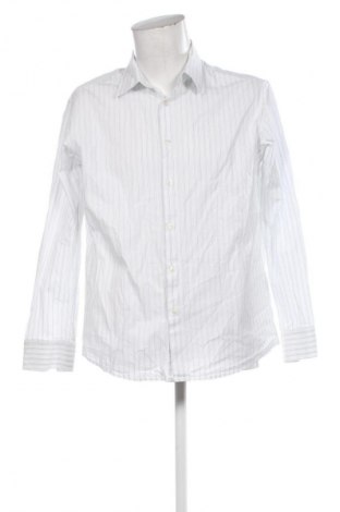 Herrenhemd Zara, Größe L, Farbe Mehrfarbig, Preis € 15,99