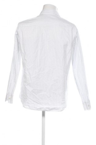 Herrenhemd Zara, Größe L, Farbe Mehrfarbig, Preis € 15,99