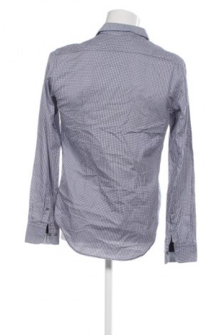 Cămașă de bărbați Zara, Mărime L, Culoare Multicolor, Preț 56,99 Lei