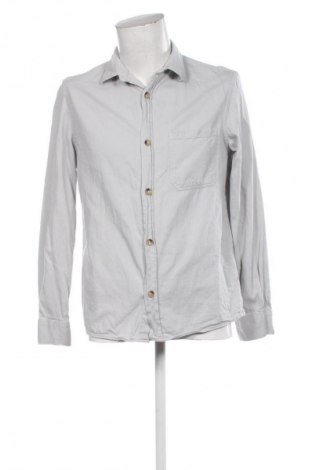 Herrenhemd Zara, Größe M, Farbe Blau, Preis € 30,75