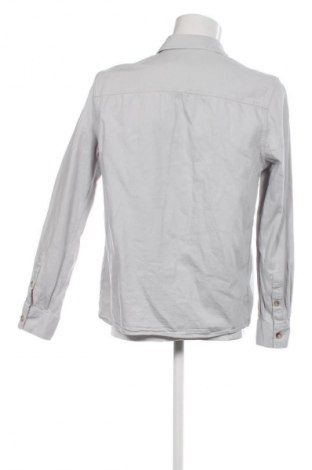 Herrenhemd Zara, Größe M, Farbe Blau, Preis € 30,75