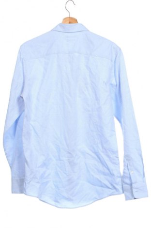 Pánská košile  Zebra, Velikost M, Barva Modrá, Cena  429,00 Kč