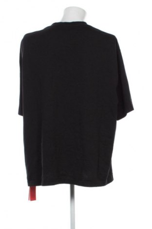 Herren Shirt 032c, Größe XXL, Farbe Schwarz, Preis 127,99 €