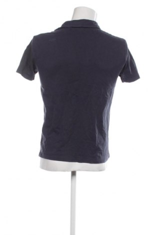 Tricou de bărbați 4F, Mărime L, Culoare Albastru, Preț 41,99 Lei