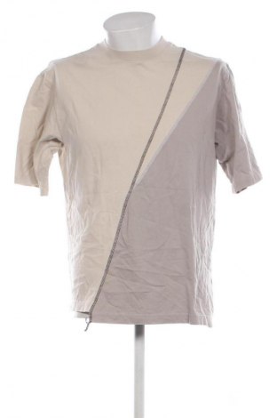 Herren T-Shirt A-COLD-WALL*, Größe M, Farbe Mehrfarbig, Preis € 104,99