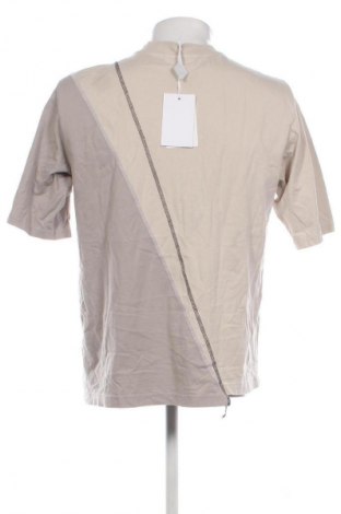 Herren T-Shirt A-COLD-WALL*, Größe M, Farbe Mehrfarbig, Preis € 104,99