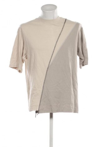 Herren T-Shirt A-COLD-WALL*, Größe L, Farbe Mehrfarbig, Preis € 55,99