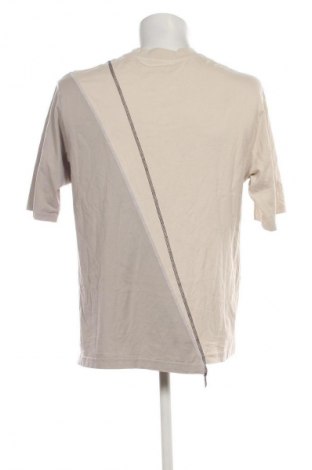 Herren T-Shirt A-COLD-WALL*, Größe L, Farbe Mehrfarbig, Preis € 55,99