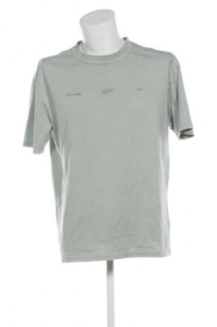 Herren Shirt ARKK, Größe M, Farbe Grün, Preis 46,99 €