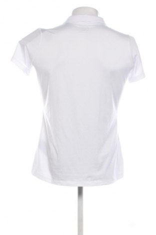 Tricou de bărbați ASICS, Mărime XL, Culoare Alb, Preț 284,21 Lei