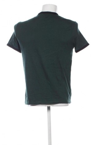 Tricou de bărbați ASOS, Mărime M, Culoare Verde, Preț 86,99 Lei