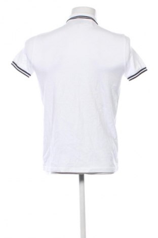 Ανδρικό t-shirt ASOS, Μέγεθος S, Χρώμα Λευκό, Τιμή 9,99 €