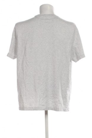 Herren T-Shirt Abercrombie & Fitch, Größe XXL, Farbe Grau, Preis € 18,99