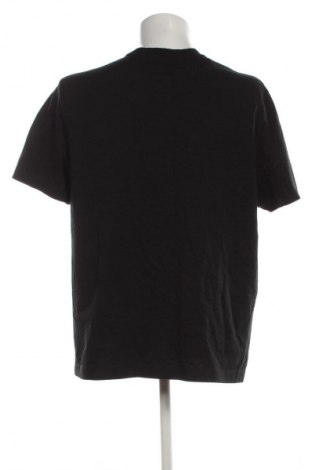 Herren T-Shirt Abercrombie & Fitch, Größe XXL, Farbe Schwarz, Preis € 18,99