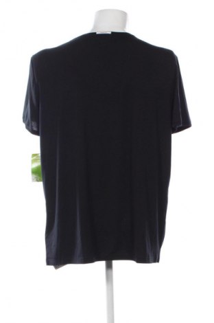 Herren Shirt Active By Tchibo, Größe XL, Farbe Schwarz, Preis 7,99 €