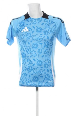 Férfi póló Adidas, Méret S, Szín Sokszínű, Ár 6 989 Ft