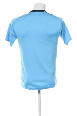 Férfi póló Adidas, Méret S, Szín Sokszínű, Ár 6 989 Ft