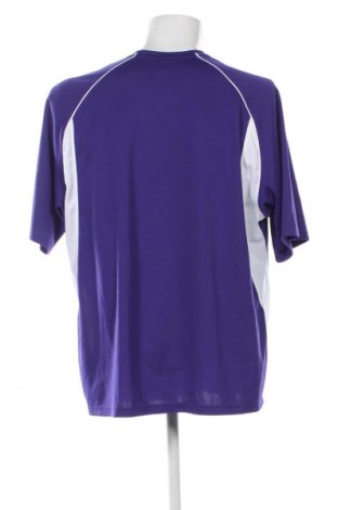 Tricou de bărbați Adidas, Mărime XL, Culoare Multicolor, Preț 114,99 Lei