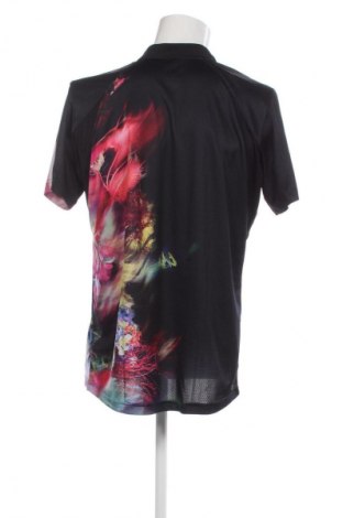 Herren Shirt Adidas, Größe XL, Farbe Mehrfarbig, Preis 23,99 €