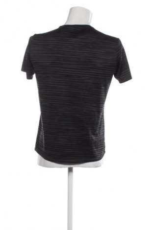 Herren T-Shirt Adidas, Größe M, Farbe Mehrfarbig, Preis € 19,99