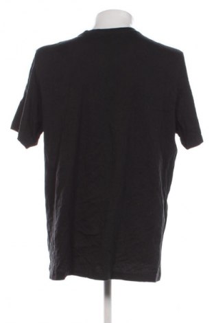 Férfi póló Adidas, Méret XXL, Szín Fekete, Ár 8 389 Ft