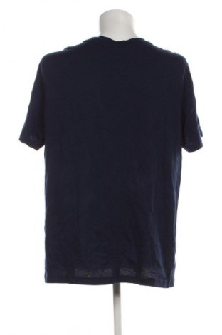 Herren Shirt Adidas, Größe XXL, Farbe Mehrfarbig, Preis 23,99 €