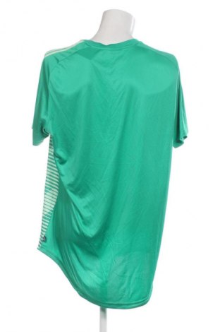 Férfi póló Adidas, Méret XXL, Szín Sokszínű, Ár 9 349 Ft