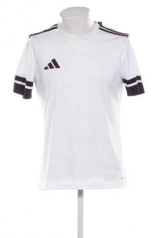Herren Shirt Adidas, Größe M, Farbe Mehrfarbig, Preis 33,99 €