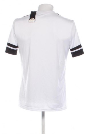 Herren Shirt Adidas, Größe M, Farbe Mehrfarbig, Preis 33,99 €