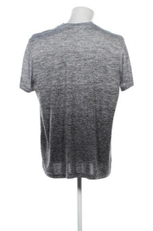 Herren Shirt Adidas, Größe L, Farbe Mehrfarbig, Preis 22,99 €