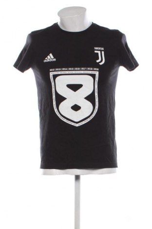 Herren Shirt Adidas, Größe S, Farbe Mehrfarbig, Preis 13,81 €