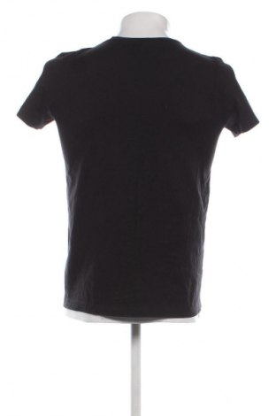 Herren Shirt Adidas, Größe S, Farbe Mehrfarbig, Preis 13,81 €