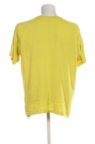 Herren Shirt Adidas, Größe XL, Farbe Mehrfarbig, Preis 23,99 €