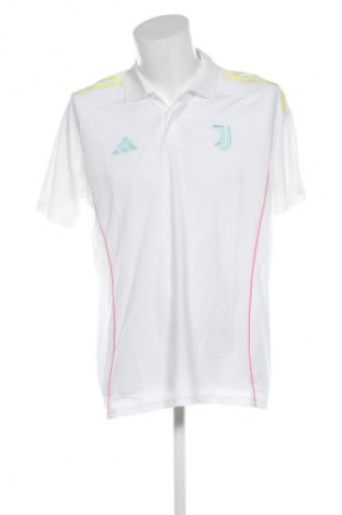Tricou de bărbați Adidas, Mărime L, Culoare Multicolor, Preț 142,99 Lei