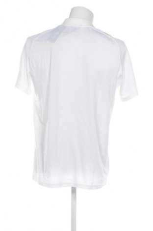 Tricou de bărbați Adidas, Mărime L, Culoare Multicolor, Preț 142,99 Lei