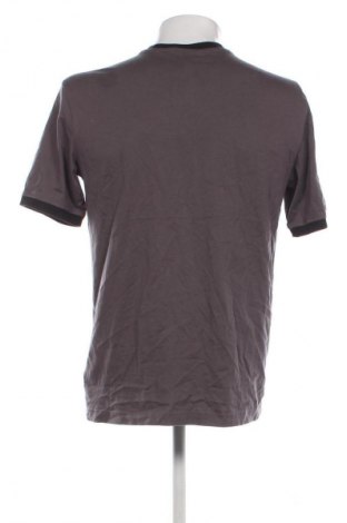 Herren T-Shirt Adidas, Größe S, Farbe Mehrfarbig, Preis € 33,99