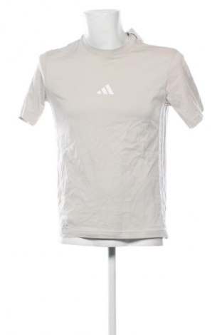 Herren T-Shirt Adidas, Größe S, Farbe Mehrfarbig, Preis € 33,99