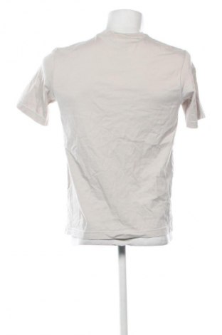 Herren T-Shirt Adidas, Größe S, Farbe Mehrfarbig, Preis € 33,99