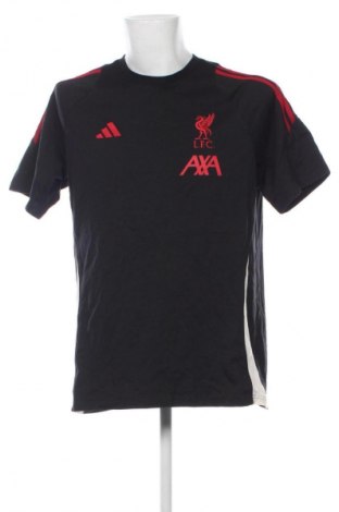 Férfi póló Adidas, Méret L, Szín Fekete, Ár 12 829 Ft