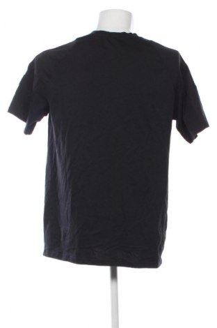 Férfi póló Adidas, Méret L, Szín Fekete, Ár 12 829 Ft