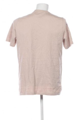 Férfi póló Adidas, Méret L, Szín Hamurózsaszín, Ár 8 849 Ft